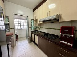 Blk 442 Jade Spring @ Yishun (Yishun), HDB 4 Rooms #629637921